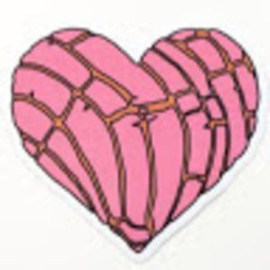 Meet your Posher, Marcy